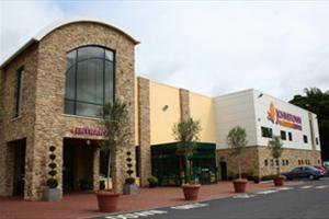 Johnstown Garden Centre