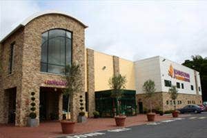 Johnstown Garden Centre