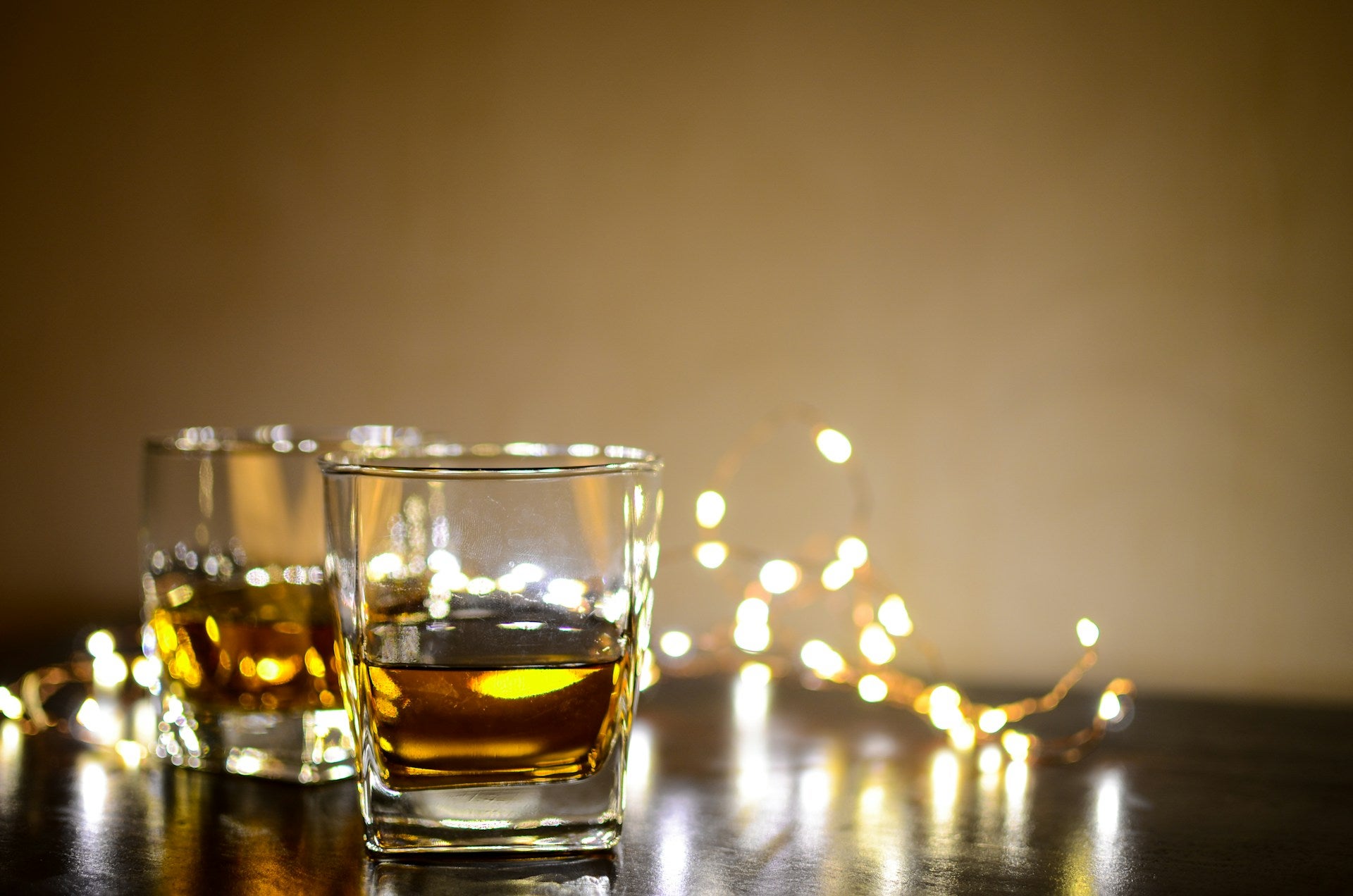 Step into the magnificent surroundings of Russborough House for a truly immersive celebration of Irish whiskey.