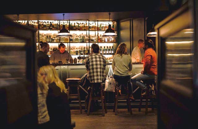 BAR 1661