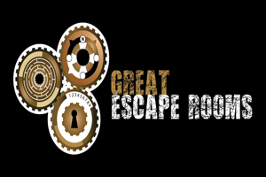 Great Escape Rooms