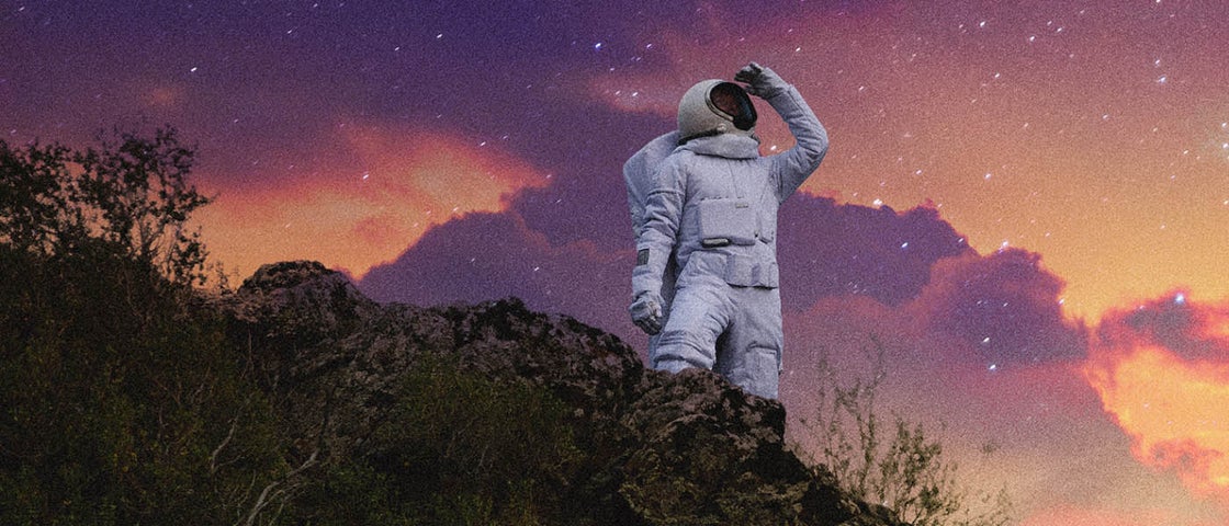 Static Written by Jimmy McAleavey