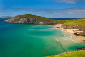 The Kerry  Tour by Paddywagon Tours