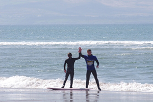 Splash Sports