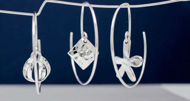 Croí Kinsale Jewellery