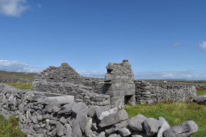 My Ireland Tour - 8 Day Ancient Ireland Tour