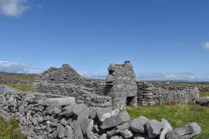 My Ireland Tour - Ancient Ireland Mini-Group Tour