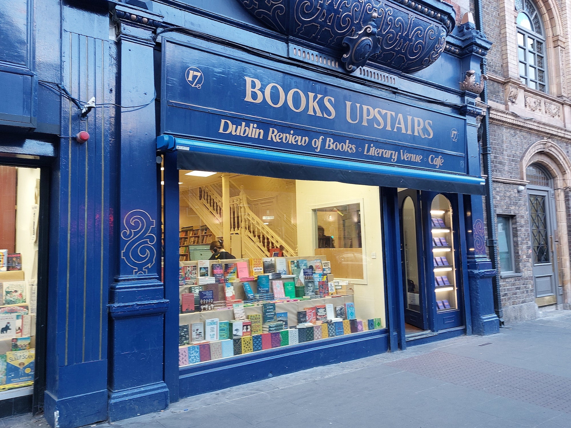 Explore the Best in Dublin with Visit Dublin