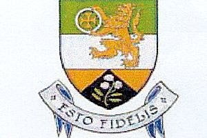 Irish Midlands Ancestry