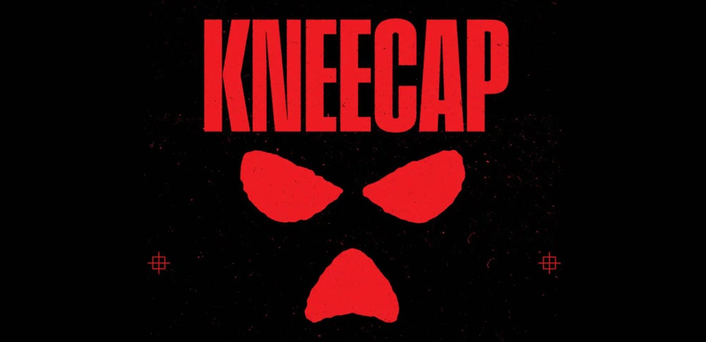 Kneecap Hip-Hop/Rap             .