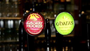Visit O Reilly S Bar Kitchen With Discover Ireland Visit O Reilly S Bar Kitchen With Discover Ireland