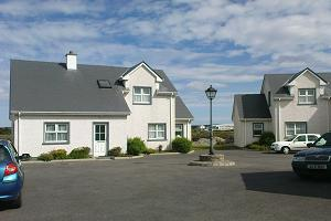 Fairgreen Holiday Cottages