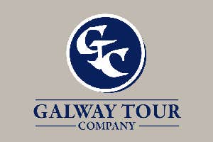 galway tour company office