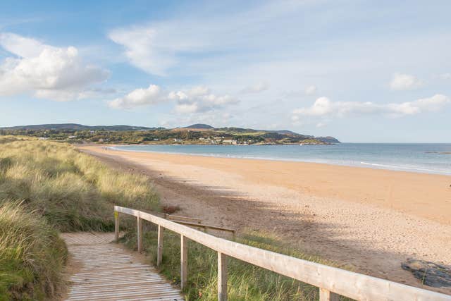 Culdaff