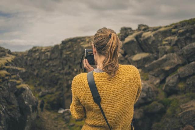 Killarney Photo Tours