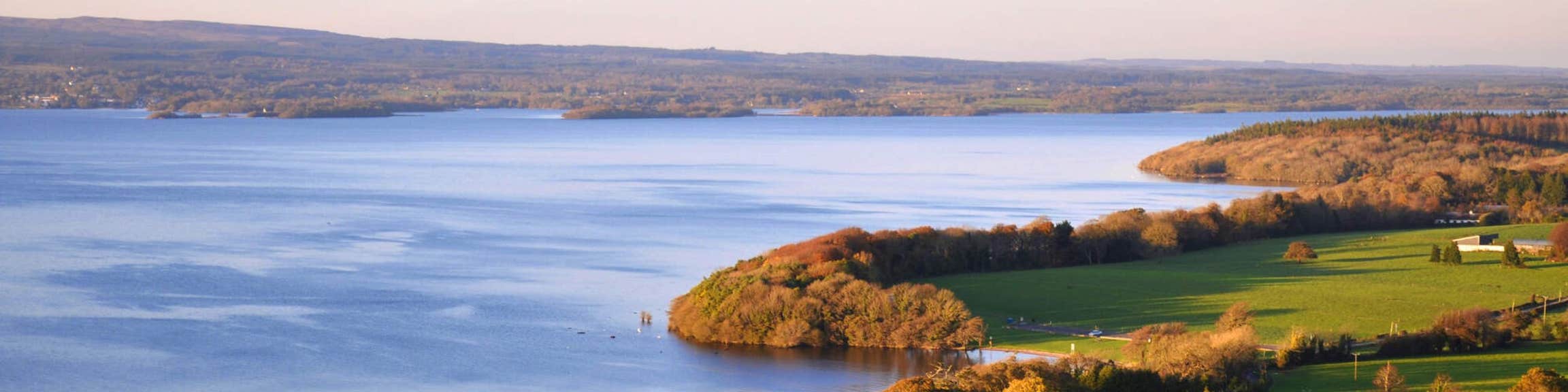 Visit Friendly County Tipperary with Discover Ireland