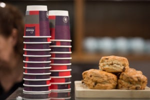 Ardkeen Quality Food Store