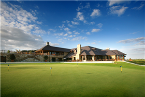 Dun Laoghaire Golf Club