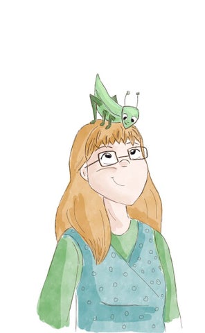 Mora Axis Ballymun           .