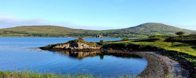 Berehaven Golf Club