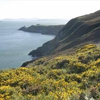 Go Hiking in Dublin with Visit Dublin
