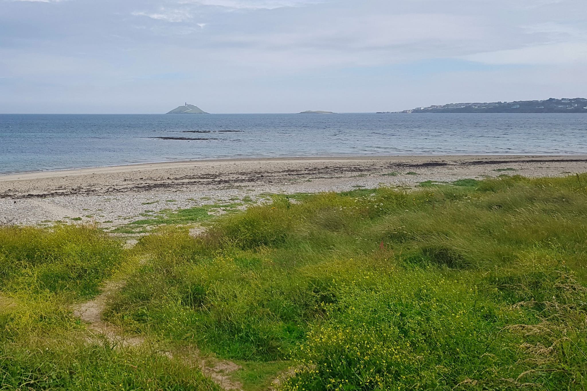 Enjoy Wonderful Shanagarry with Discover Ireland