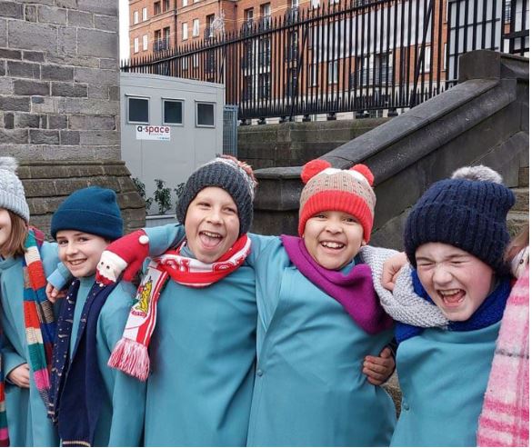 The Snowman (23/12/25)      /