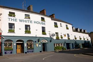 Frawley's Restaurant