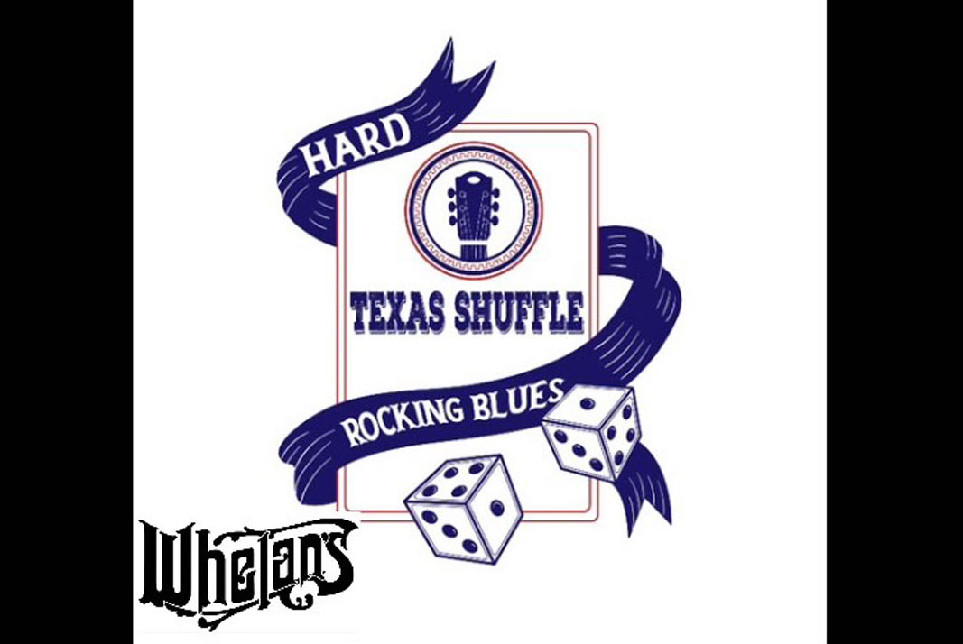 Texas Shuffle