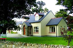 Seabreeze Cottage - Unit A