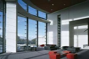 IMI Conference Centre & Residence