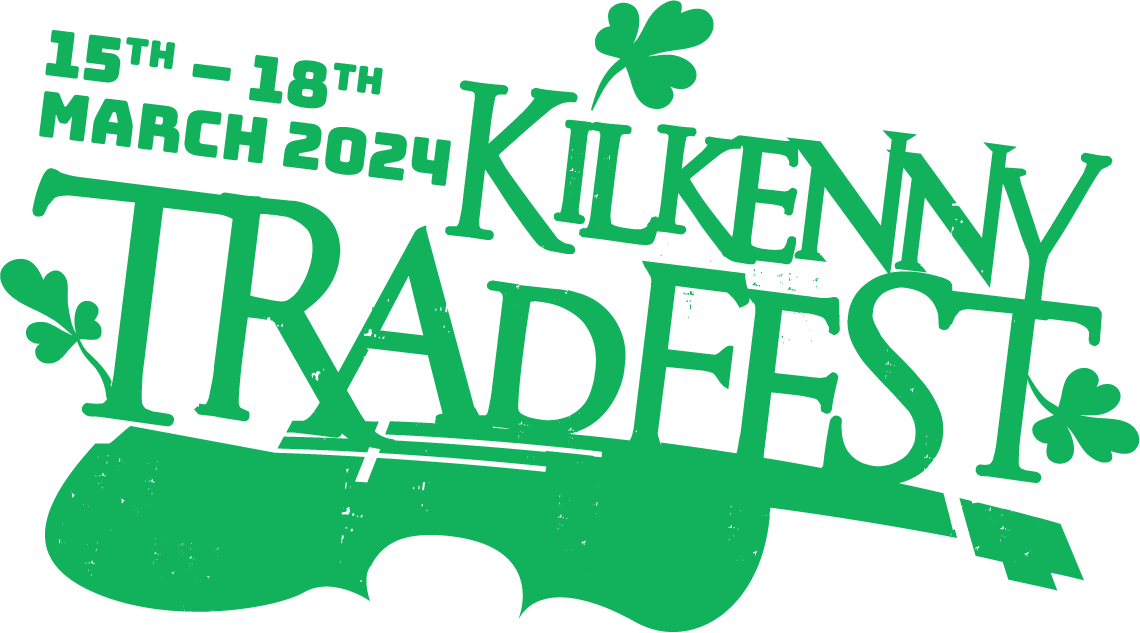 Visit Kilkenny Tradfest 2025 with Discover Ireland