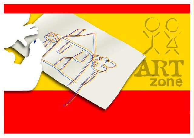 Artzone