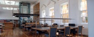 Visit Pearse Street Library With Discover Ireland