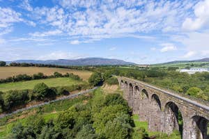 Waterford Greenway Bike Hire