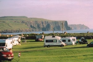 cooby zelt Coody Hub Station Aufblasbares Luftzelt Beige  Coody  Aufblasbare Zelte &  Camping Zubehr