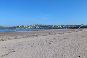 Kilkee