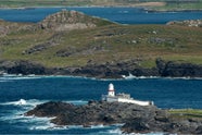 Visit Valentia Island Kerry With Discover Ireland