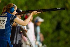 Visit Irish Shooting Sports with Discover Ireland