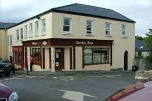 Marlene's Chocolate Haven