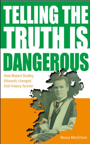 The biography being launched