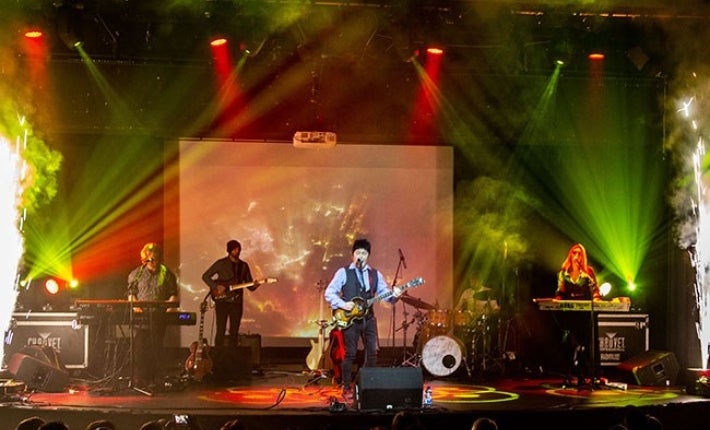 McCartney All the Best     .