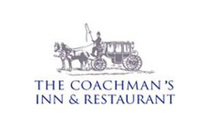The Coachman's Inn