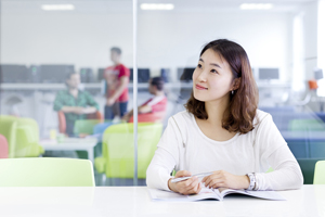 ATC Language & Travel