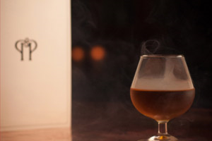Peruke & Periwig