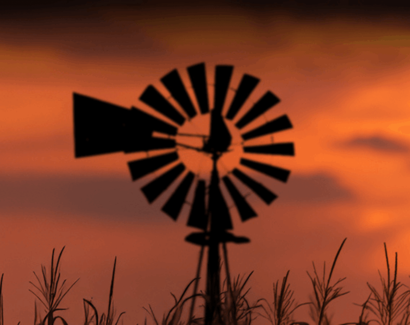 Rodgers & Hammerstein masterpiece, OKLAHOMA!