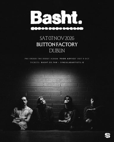 Basht.                                           .
