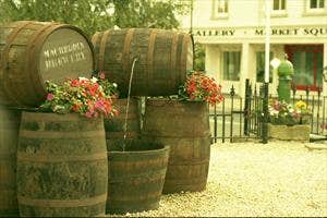 Aughrim Country Fair