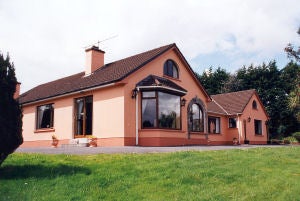 O'Sheas Ceol Na Habhann