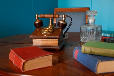 Happy Birthday Mr Joyce!